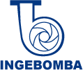 Ingebomba